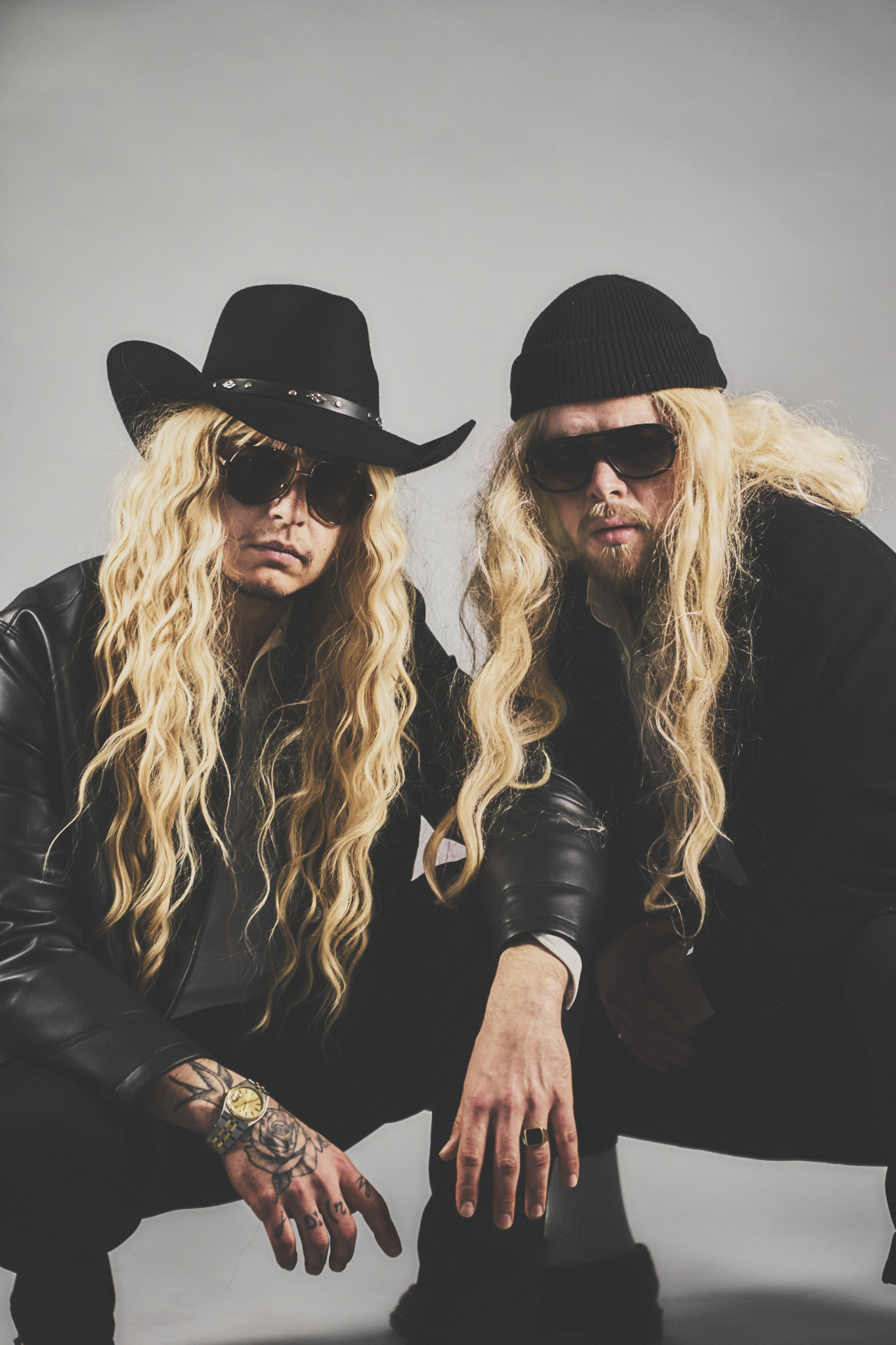 Organstrafverfügung